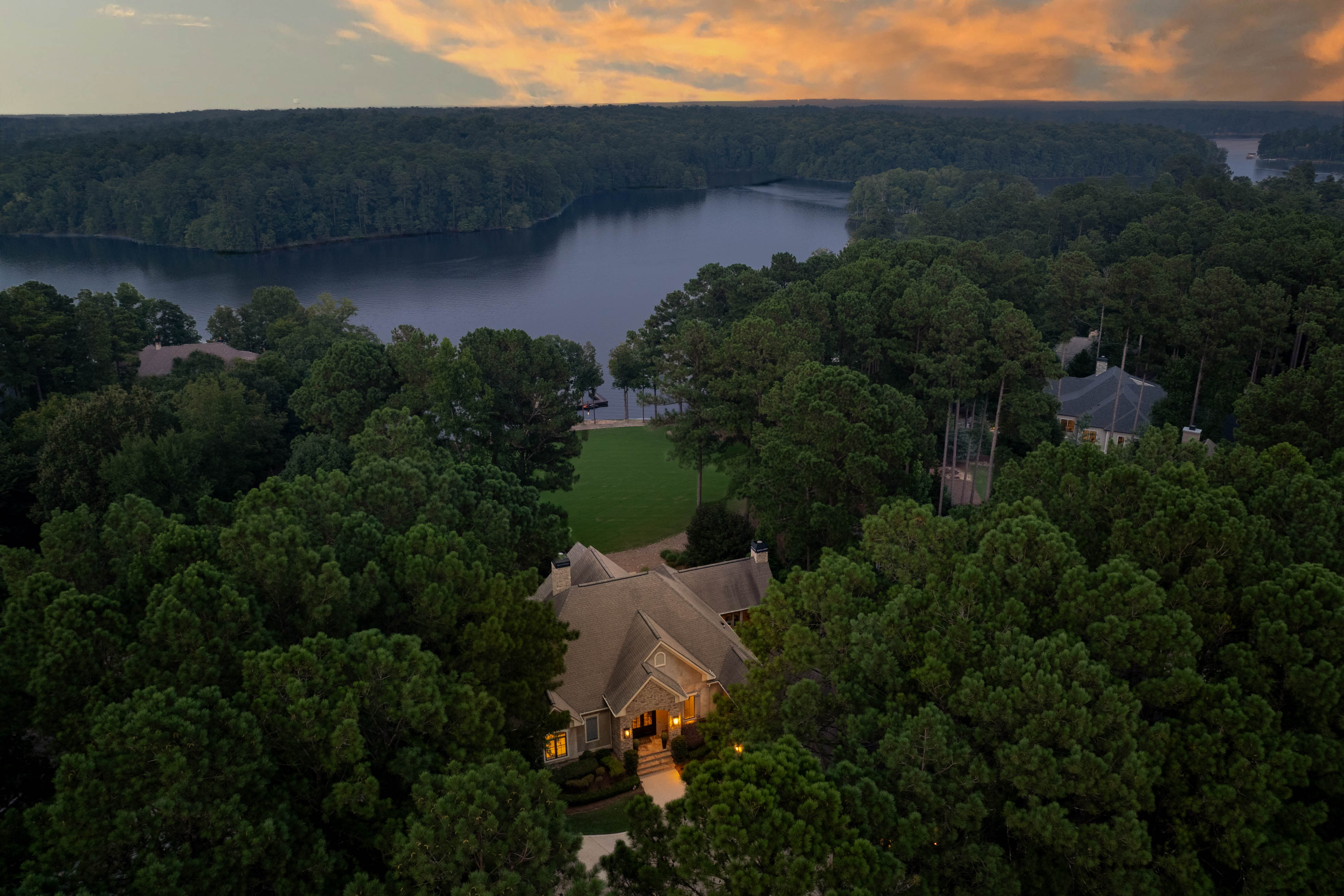 1060 Montgomery Drive image 53